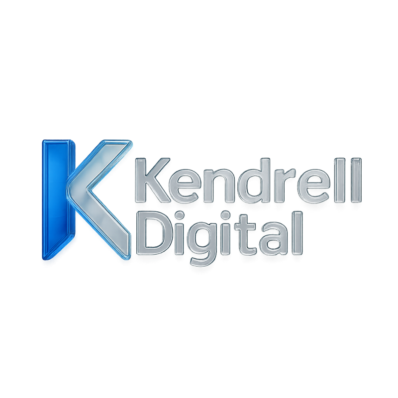 WordPress Themes | Premium WordPress Themes | WooCommerce Themes | Multipurpose WordPress Themes | Blog & Magazine Themes | WordPress Plugins | SEO Plugins | Security Plugins | Page Builders | WooCommerce Add-ons | PHP Scripts | CMS Scripts | CRM Scripts | ERP Scripts | File Sharing Scripts | URL Shortener Scripts | Classified Ads Scripts | SEO Services | On-Page SEO | Off-Page SEO | Technical SEO Audit | Local SEO Services | SEO Reports | Web Development | Custom Website Development | E-commerce Website Setup | WordPress Customization | Landing Page Design | Full-Stack Web Development | Backlinks | High DA Backlinks | Niche Relevant Backlinks | Guest Post Backlinks | PBN Links | Authority Backlinks | download premium WordPress themes | best WordPress themes for business | responsive WordPress themes 2025 | best WordPress plugins 2025 | premium WordPress plugins download | WooCommerce plugin extensions | buy PHP scripts online | best PHP scripts marketplace | multi-vendor PHP ecommerce script | affordable SEO services | SEO expert for hire | rank website on Google fast | web development services near me | custom website design agency | hire web developer for WordPress | buy high quality backlinks | safe backlinks for SEO | increase domain authority backlinks